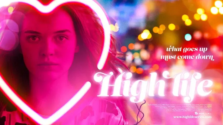 High Life - Fondo