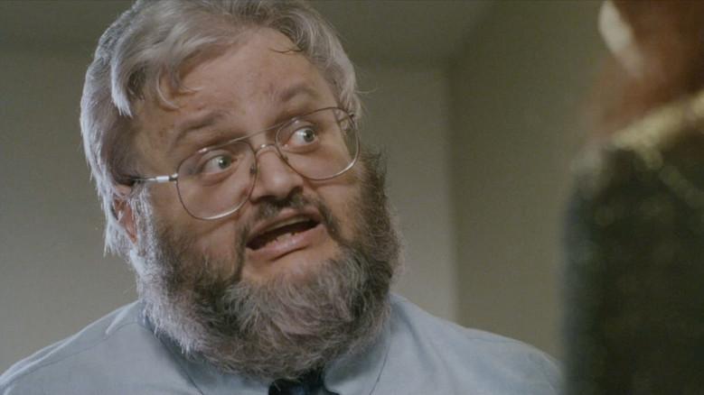 Terror Firmer - Fondo