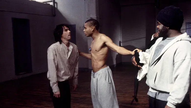 Una historia de pelotas