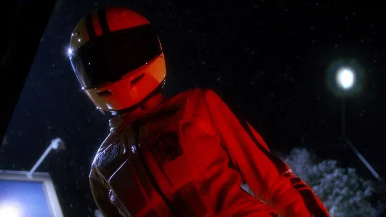 Kill Bill: Todo el sangriento asunto - Fondo