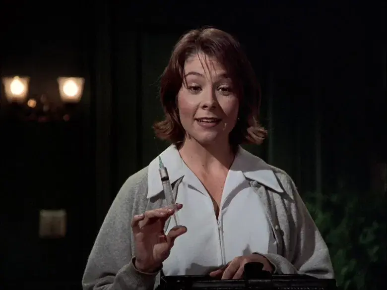 Cuidados a domicilio