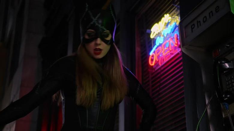 Metro, bicicletas y automóviles