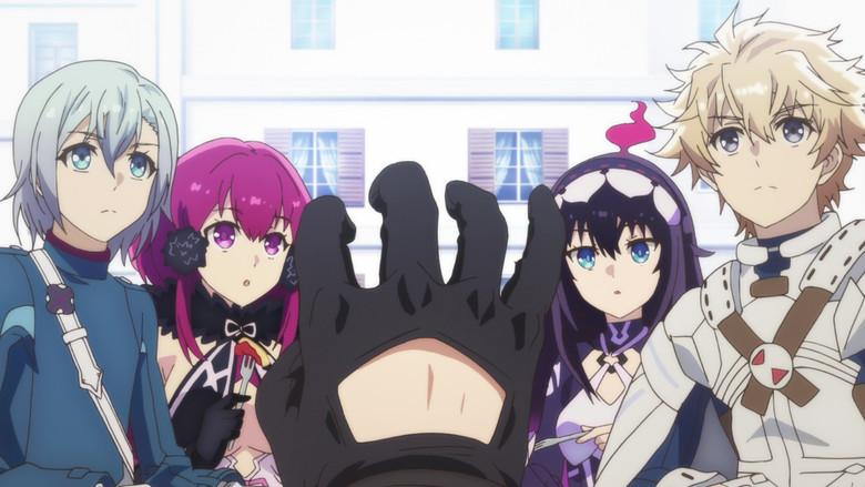 Episodio 3