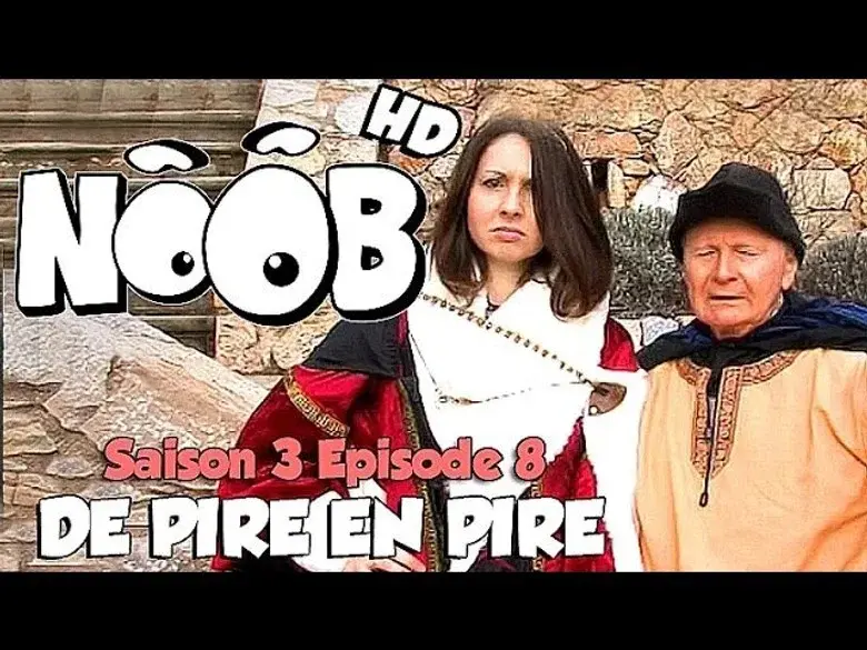 Episodio 8