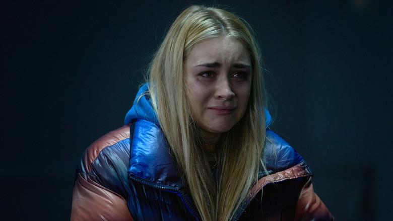Episodio 4