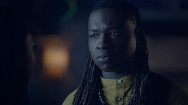 Un día lo entenderás