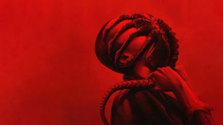 Alien: Romulus - Fondo