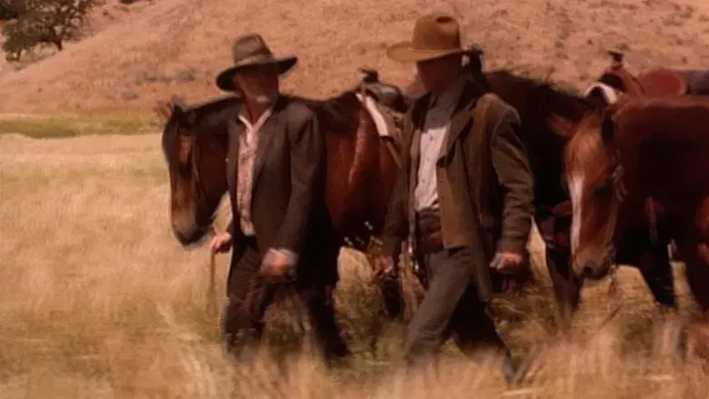 The Gambler Returns: The Luck of the Draw - Fondo