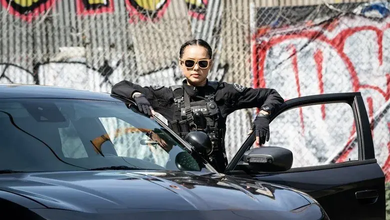 Lealtad incondicional