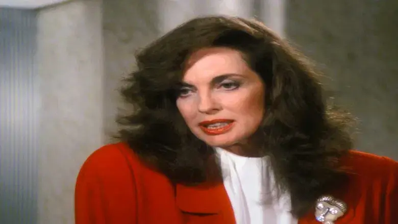 Guerra y amor y el conjunto de cosas malditas