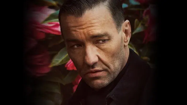 El maestro jardinero - Fondo