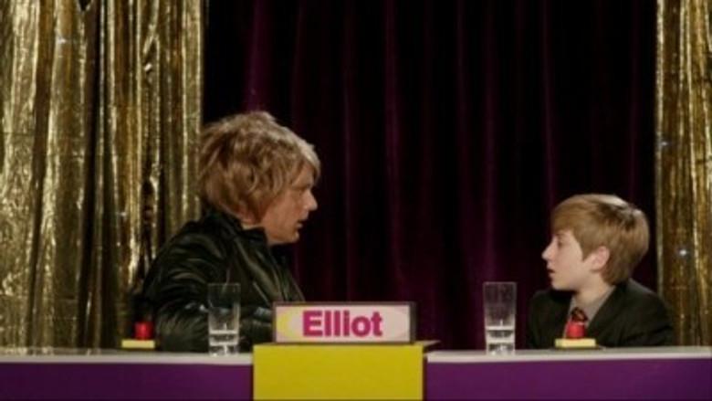 Episodio 4