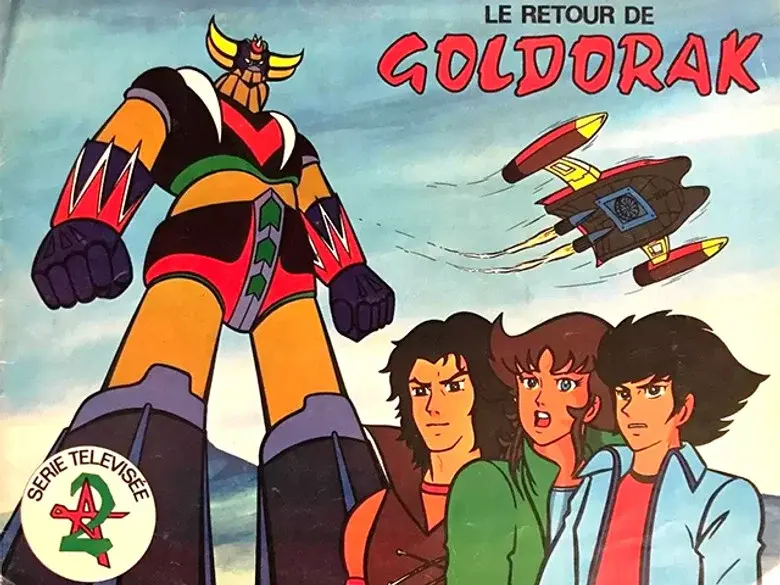 Episodio 7