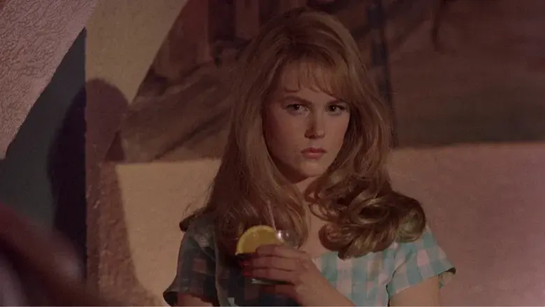 Todo por un sueño - Fondo