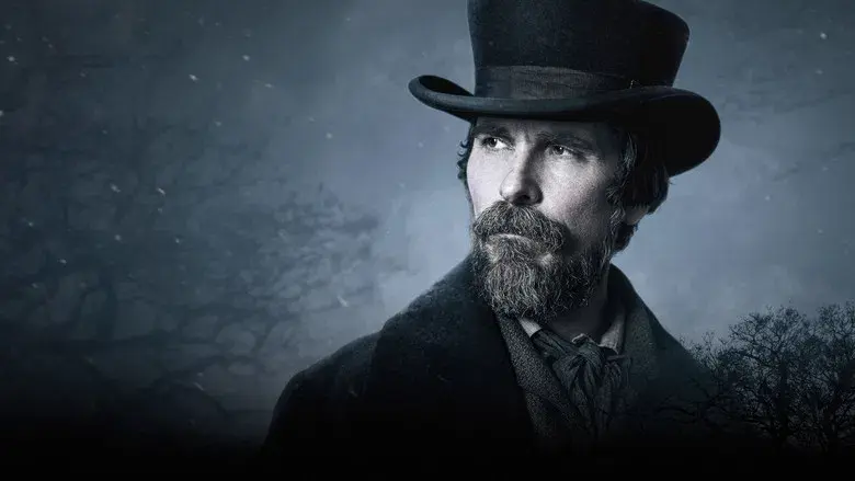 Los crímenes de la academia - Fondo