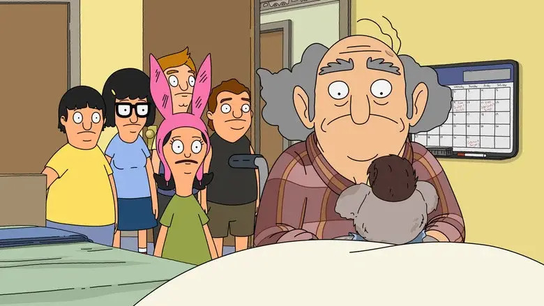 Episodio 12