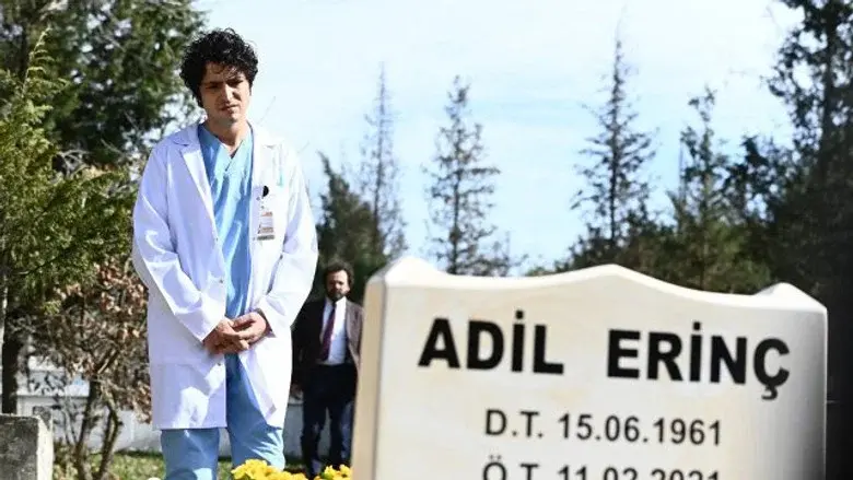 Episodio 22