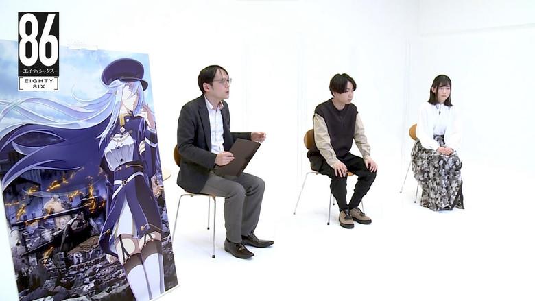Episodio 1
