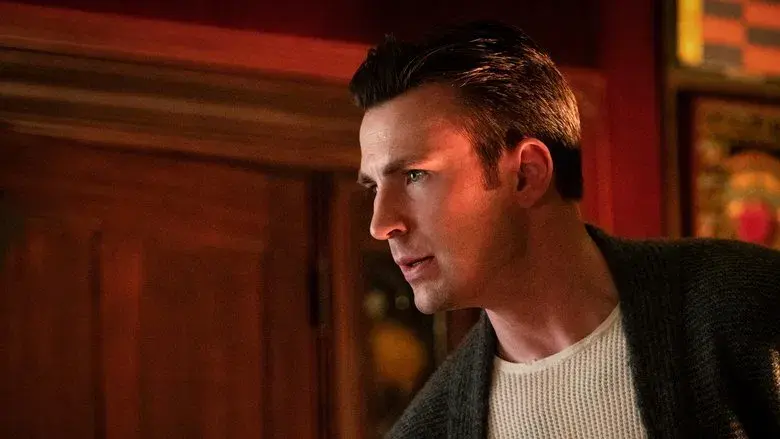 Puñales por la espalda - Fondo