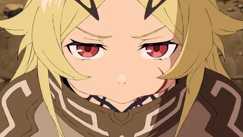 Defensa contra la corrupción: Fortaleza Mureed