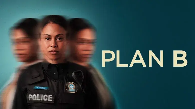 Plan B - Fondo