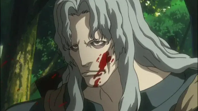 Episodio 9