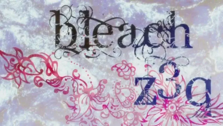 ¡El Despertar de Hyorinmaru! La Feroz Batalla de Hitsugaya