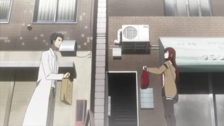 La sagaz sabiduría de la computación cognitiva: Registro de navegación