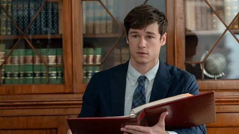 Mi lista de deseos - Fondo