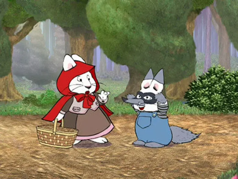 Episodio 31
