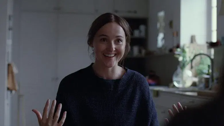 Valor sentimental - Fondo