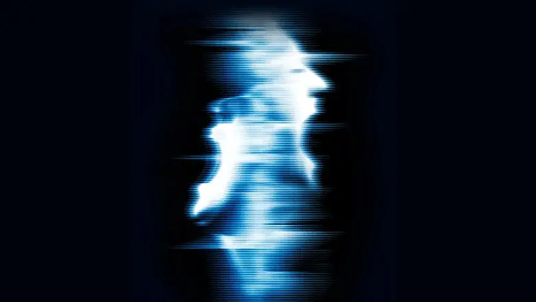 White Noise 2: la Luz - Fondo