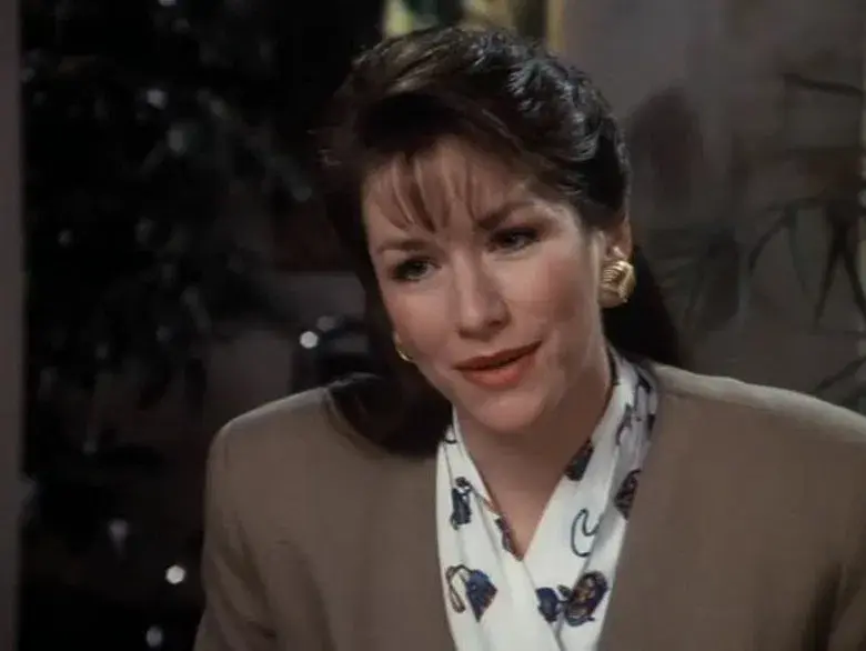 Asesinato en la avenida Madison