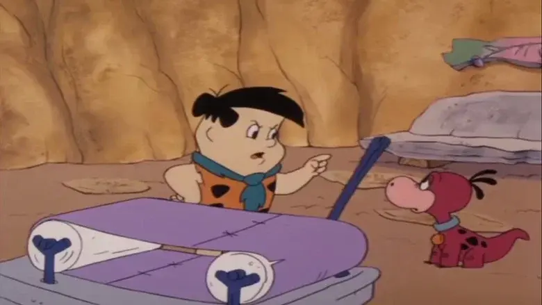 Episodio 27