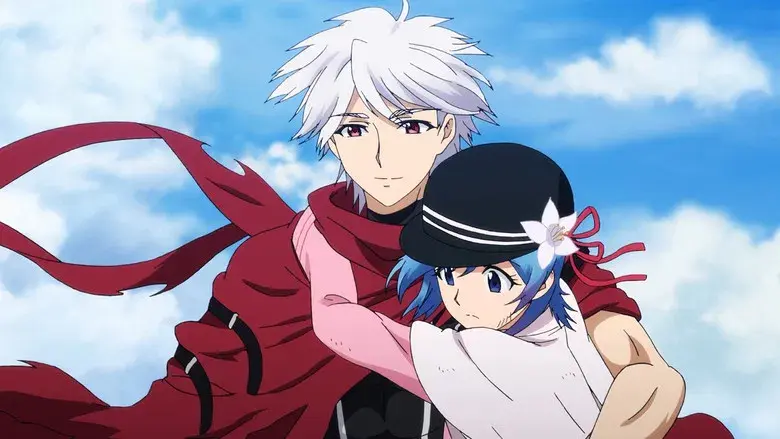 Episodio 2