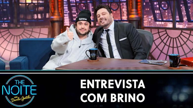 Episodio 9