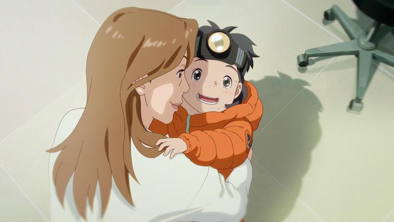 Lo que le falta a esta estrella - Fondo