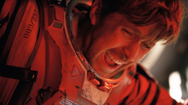 Proyecto salvación - Fondo