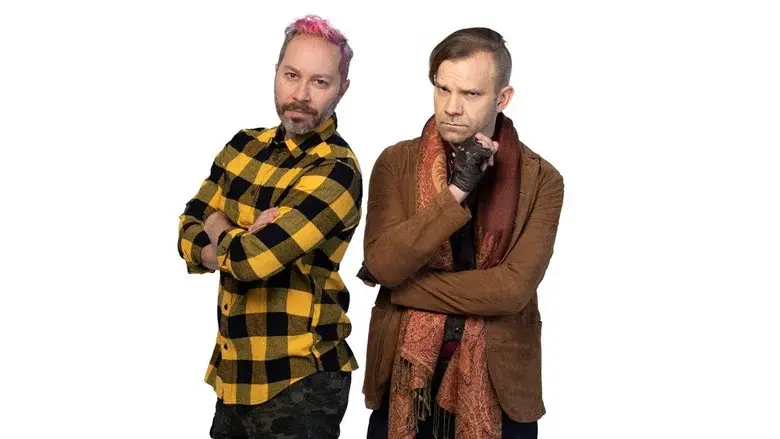 Episodio 133