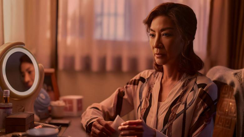 Los hermanos Sun - Fondo