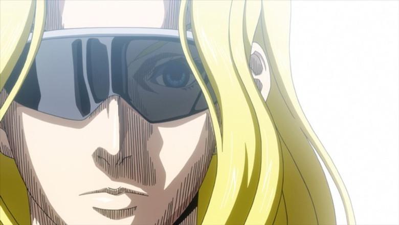 Episodio 5