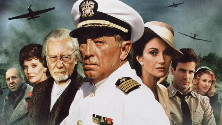 Recuerdos de guerra - Fondo