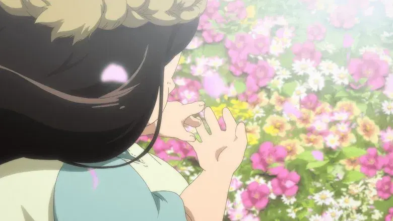 La erosión de la consciencia