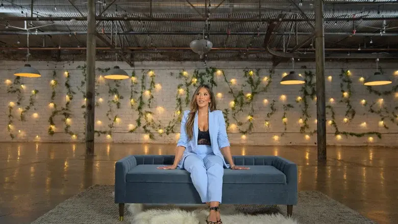 Después del altar: ¿Otra oportunidad para enamorarse?