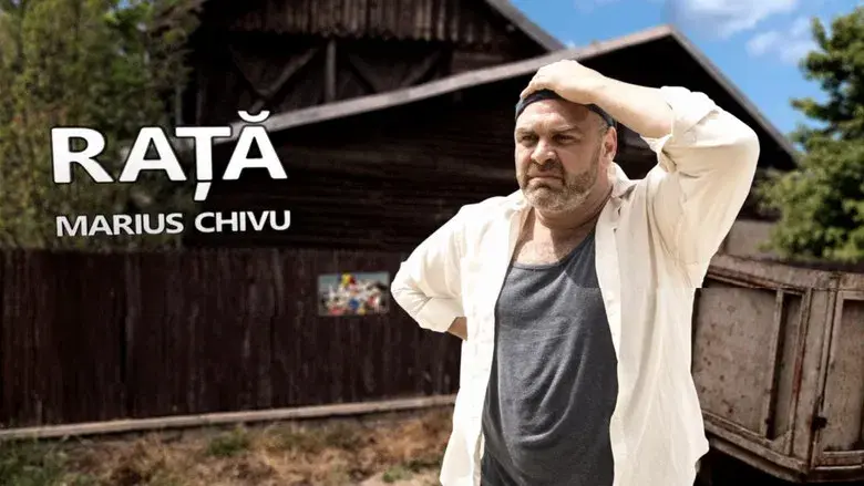 Las Fierbinţi - Fondo