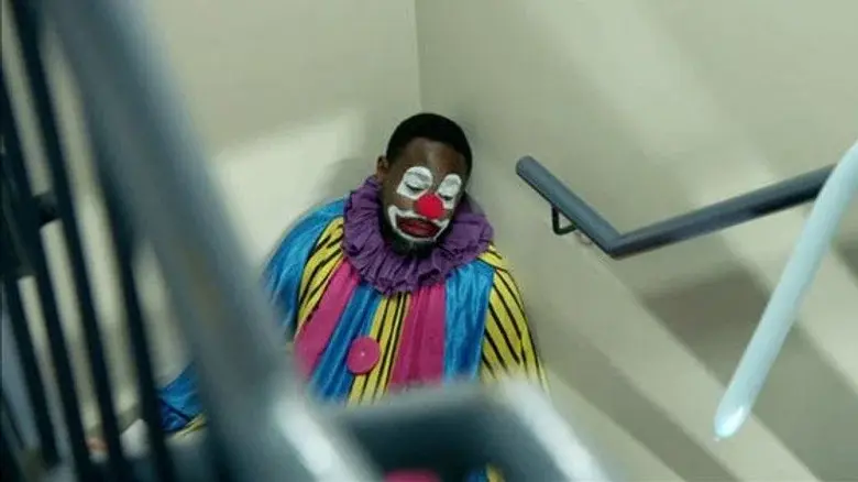 Episodio 73