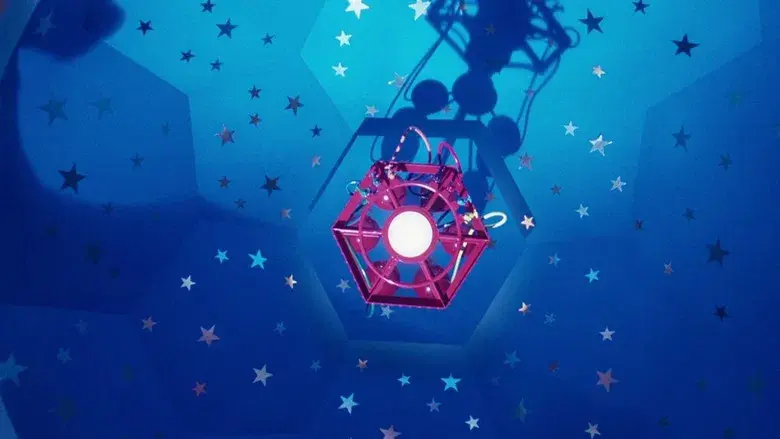 The Rocky Horror Picture Show - Fondo