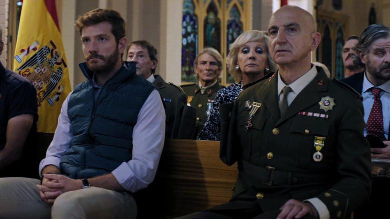 Políticamente incorrectos - Fondo