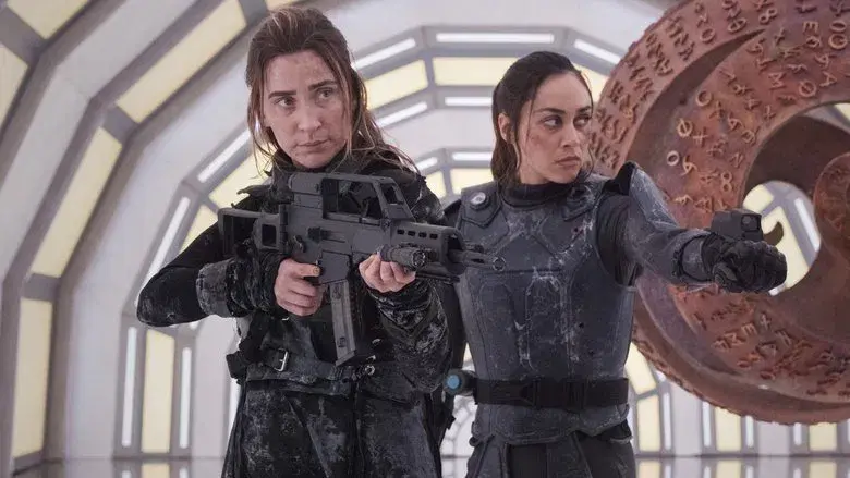 Un pequeño sacrificio