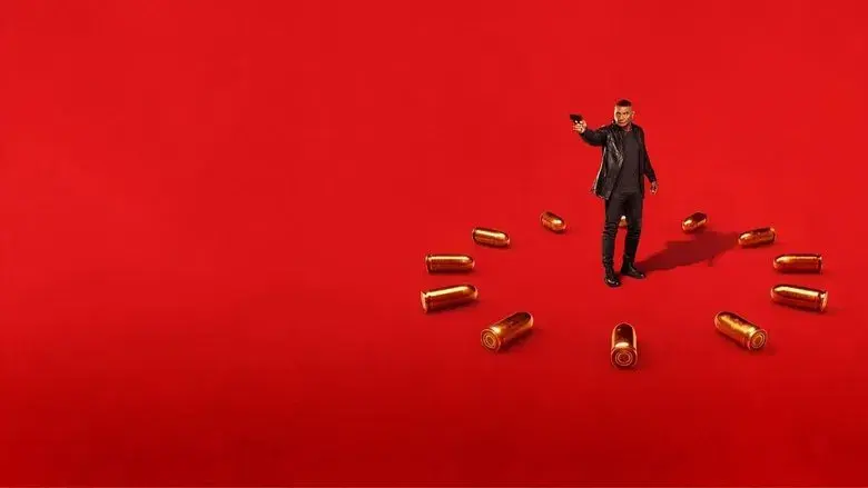 El juego del asesino - Fondo